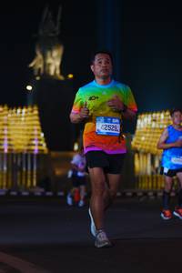 BIB: 42529
                            <button type="button" onclick="openModal(20989444)" class="btn btn-primary btn-sm float-right btn-popup" data-toggle="modal" data-target=".modal-high-quality">
                        <i class="fas fa-shopping-cart"></i> Add to Cart
                    </button>
                                            <button type="button" onclick="isThisMe(20989444, true)" class="btn btn-success btn-sm float-right btn-popup btn-isme hidden" data-toggle="tooltip" data-placement="bottom" title="นี่คือรูปของคุณใช่ไหม คลิกที่นี่เพื่อเอาเข้าอัลบั้ม">
                        <i class="fas fa-plus"></i> Add to album
                    </button>
                    <button type="button" onclick="isThisMe(20989444, false)" class="btn btn-warning btn-sm float-right btn-popup btn-isnotme hidden">
                        <i class="fas fa-ban"></i> Remove from album
                    </button>
